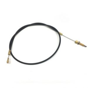 BT L2000 Series 10-11 Brake Cable – BT150785