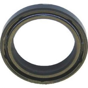 BT Rolatruc L2000 (series 1-11) – Oil Seal – BT20066