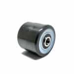 BT Rolatruc – PU & Nylon Core Tandem Load Roller (L2000, L23 & LHM230 models)  BT167610