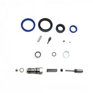 BT Rolatruc LHM230 (Up to S/N: 3652999) – Hydraulic Pump Unit Reconditioning/ Seal Kit – BT243772