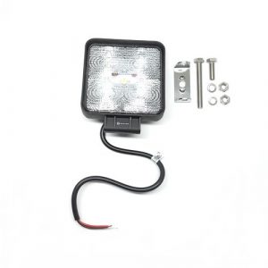 Durite 0-699-83 LED Torch Inspection Lamp 