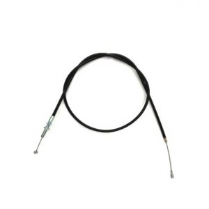 Chadwick M25 Handbrake Cable – 29413