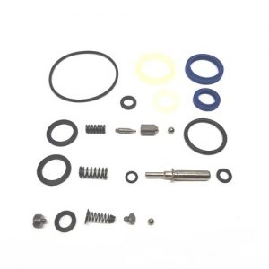BF Pallet Truck – Complete Seal Kit
