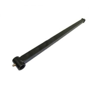 BT Rolatruc LHM230 (up to serial number 3299999) – Push Rod – BT109566-100