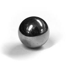 BT Rolatruc LHM230 (S/N: 3300000+) – Steel Ball – BT20065