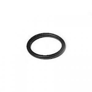 BT Rolatruc L23/ LHM230 (up to serial number 3299999) – O-Ring – BT21024