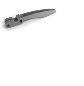 Crown PTH50 – Handle Trigger Lever – CR44600