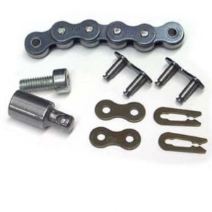 Crown PTH50 (Early Version) – Handle Chain Kit – CR44532