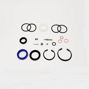 Crown PTH (Early Version) – Seal Kit – CR41246
