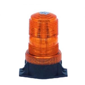 Curtis Multi-Voltage Slimline LED Beacon – 18435371