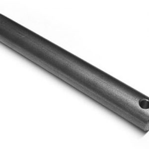 Load Roller Axle/ Pin – D17mm x L126mm