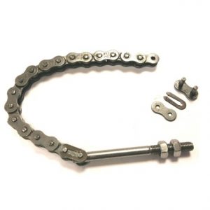 BT Rolatruc LHM230 (S/N: 3300000+) – Chain Kit – BT215775