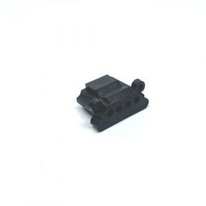 EP Equipment – Battery 4 Pin Socket – LB00-00000Z-01