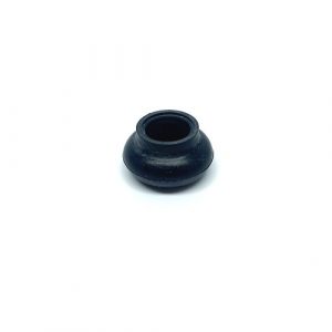 Climax TRSM0002 / H10M – Release Valve Rubber Sleeve