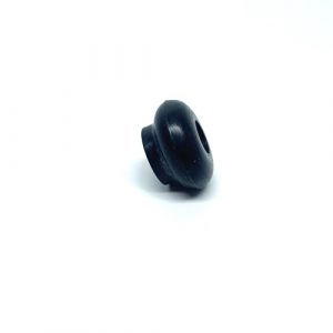 Climax TRSM0002 / H10M – Release Valve Rubber Sleeve