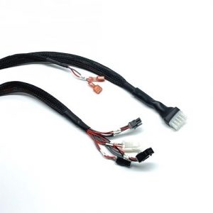 HPL152 – Bend Wire – 1128-520002-D0