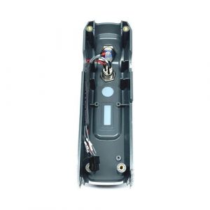 Liftek DriverTruk 20 – HPL152 – Front Cap inc. buttons – 1128-31004X-D0
