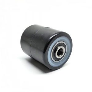 BT Rolatruc – PU & Nylon Core Load Roller (L2000, L23 & LHM230 models)  BT167605