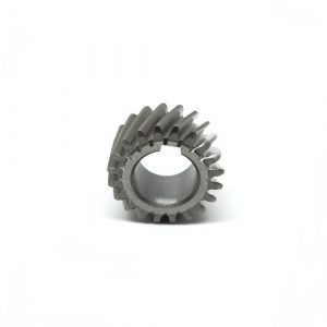 EP Equipment – Helical Gear – 1115-200005-00