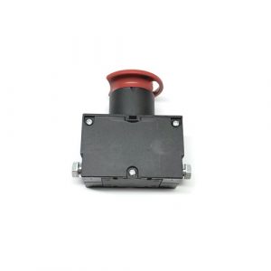 Microlift – E-Stop Switch – 27-400-200-10