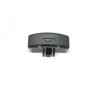 Microlift – Horn Button – 27-300-123-10
