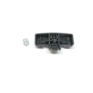 Microlift – Horn Button – 27-300-123-10
