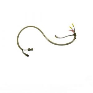 BT LHT100 – Wire Harness – BT 215278