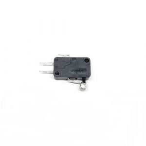 Jungheinrich/ Ameise PTE1.3, CBD12W – Microswitch – 51701201