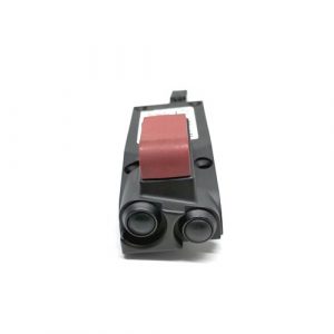 BT LHT100 / Pro Lifter M- Reverse Button Cover – 209750