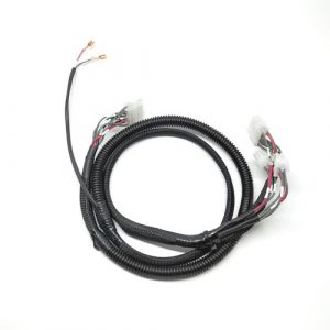 EPT18-EHJ – Master Wire Harness – 1122AA-520001-00