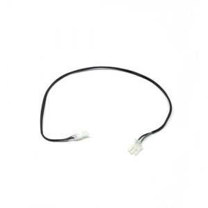 EPL1531 – Brake Wire – 1113-520022-00