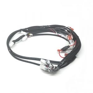 EPL1531 - Controller Wire - 1113-520001-EA