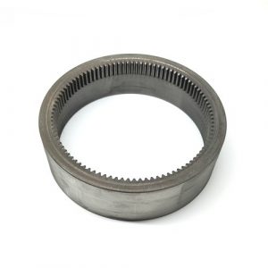 EPL1531 – Inner Gear Ring – ZL10-200004-00