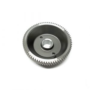EPL1531 – Large Helical Gear – ZL10-200001-00