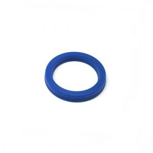 EPL1531 - Ring Wiper - 1113-41003X-E0