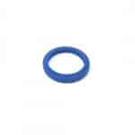 EPL1531 – Seal Ring – 1113-41001X-E0