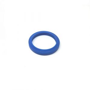 EPL1531 - Seal Ring - 1113-41001X-E0
