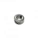 EPL1531 – Small Helical Gear – ZL10-200002-00