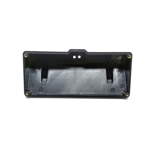 EP Equipment - Battery Replacement Handle - 1113-513000-0E