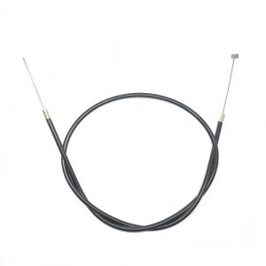 TF30 – Scissor Lift Table – Control Cable
