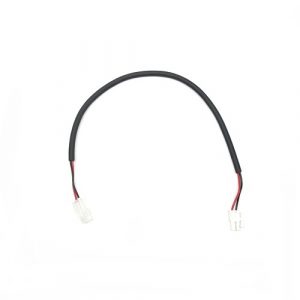 HPL152 – Brake Wire – 1128-530006-D0