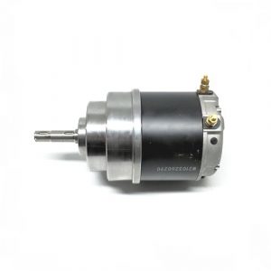 HPL152 – Drive Motor – ZL10-220000-10
