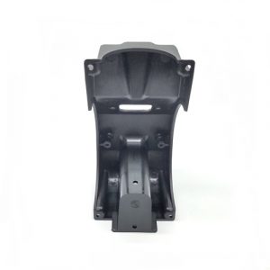 Pramac Agile – Front Drive Wheel Cover – G0P912
