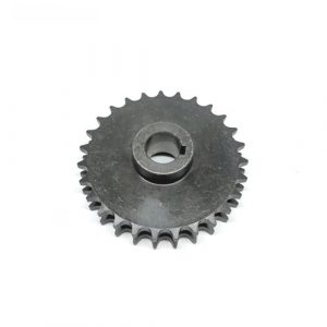 EPT12-EZ – Chain Wheel – 1113-210004-00