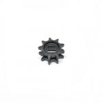 EPT12-EZ – Chain Wheel – 1113-211001-00