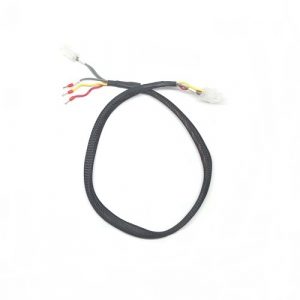 EP Equipment – EPT12-EZ – Power Connection Wire – 1113-520014-00