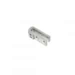EP Equipment – EPT12-EZ  Reed Switch Plate – 1113-500010-00