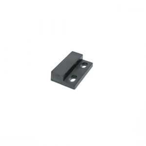 EP Equipment – EPT12-EZ  Reed Switch Magnet – 1113-500003-00