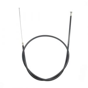 TF80 – Scissor Lift Table – Control Cable